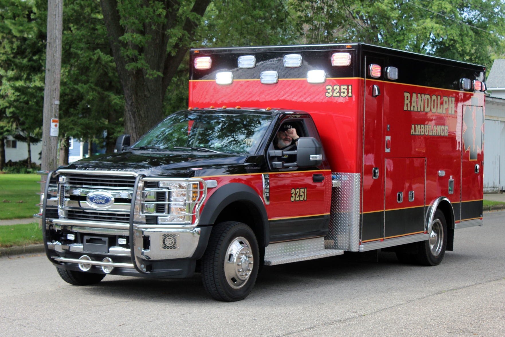 Randolph Corn Carnival 005.jpg